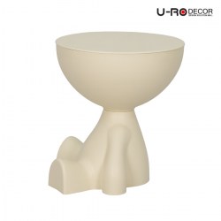 250926_BABY_WHITE (3)